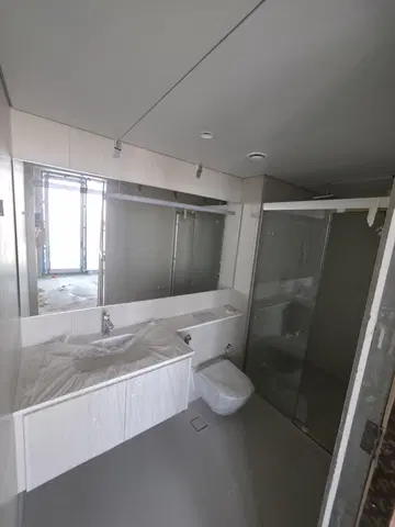 Ход строительства 310 Riverside Crescent, Sobha Hartland 2 — 10 июня 2026, готовность 44,51%, снимок 6 из 9