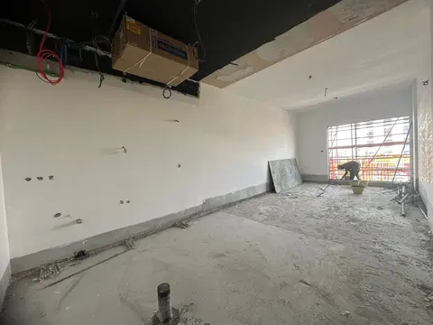 Pristine By Zoya, Al Furjan construction progress — 7 May 2026, 41.24% complete, photo 1 of 10