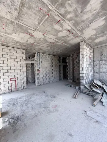 Ход строительства Livel Residenza, Jumeirah Village Circle — 15 июля 2026, готовность 20,00%, снимок 4 из 7