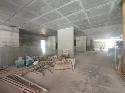 Ход строительства Livel Residenza, Jumeirah Village Circle — 15 июля 2026, готовность 20,00%, снимок 3 из 7