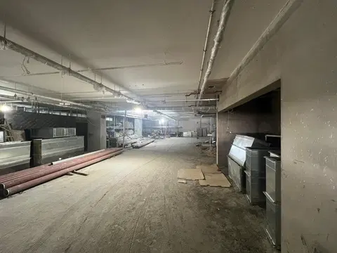 Trillium Heights, Jumeirah Garden City construction progress — 16 June 2026, 61.57% complete, photo 7 of 9