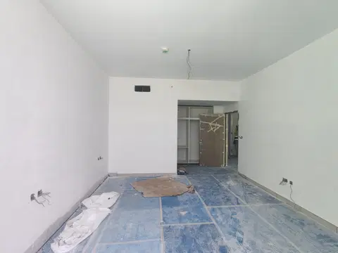 Ход строительства Azura Residences, Dubai Islands — 7 мая 2026, готовность 69,12%, снимок 6 из 18