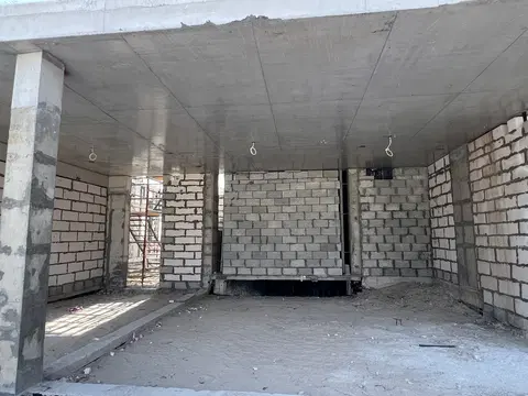 Nad Al Sheba Gardens Phase 6, Nad Al Sheba 1 construction progress — 16 July 2026, 13.85% complete, photo 6 of 10