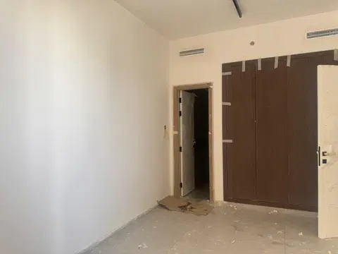 Ход строительства 4B Living, International City 2 — 4 февраля 2026, готовность 90,95%, снимок 5 из 8