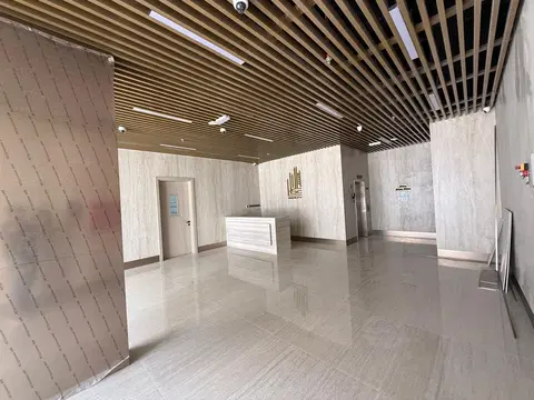 4B Living, International City 2 construction progress — 15 September 2026, 100.00% complete, photo 10 of 14