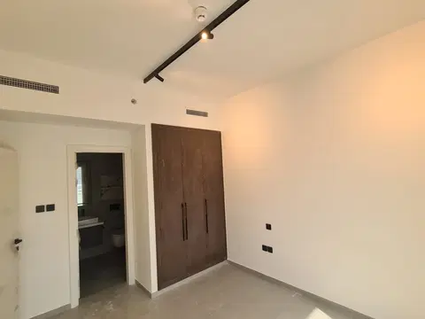 4B Living, International City 2 construction progress — 15 September 2026, 100.00% complete, photo 5 of 14