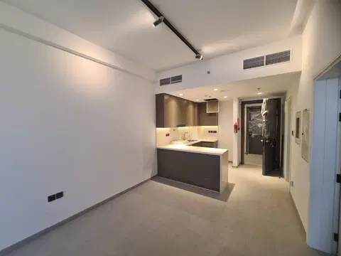 4B Living, International City 2 construction progress — 15 September 2026, 100.00% complete, photo 4 of 14
