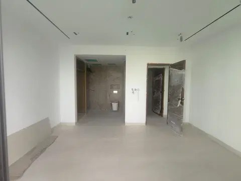 Vue By Crystal Bay, Jumeirah Village Circle construction progress — 27 August 2026, 68.21% complete, photo 10 of 16