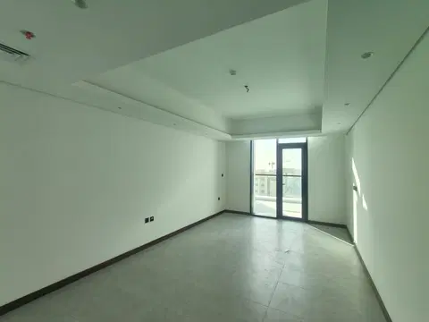 Cresswell Residences, Dubai South construction progress — 15 April 2026, 100.00% complete, photo 13 of 14