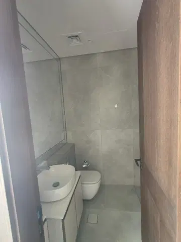 Ход строительства Cresswell Residences, Dubai South — 15 апреля 2026, готовность 100,00%, снимок 5 из 16