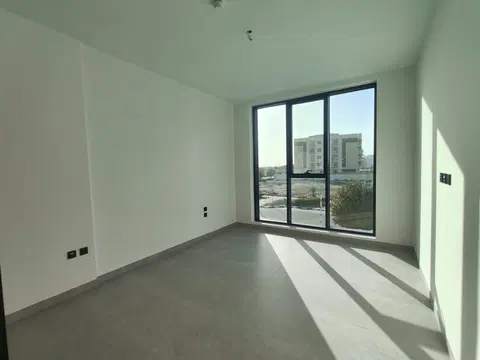 Ход строительства Cresswell Residences, Dubai South — 15 апреля 2026, готовность 100,00%, снимок 3 из 16