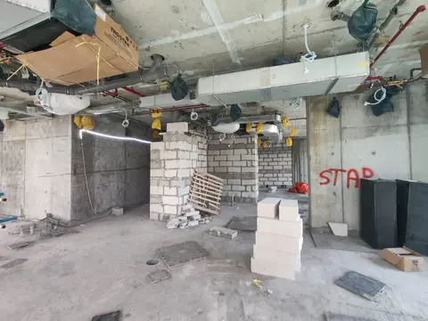 ARLO, Dubai Creek Harbour construction progress — 4 February 2026, 25.99% complete, photo 8 of 11