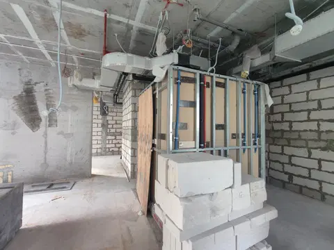 ARLO, Dubai Creek Harbour construction progress — 4 February 2026, 25.99% complete, photo 7 of 11