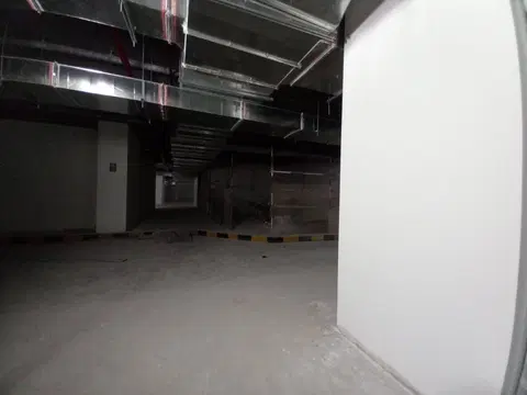 One by Binghatti, Business Bay construction progress — 27 May 2025, 23.56% complete, photo 2 of 6