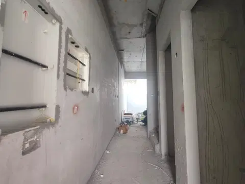 Taormina Village 1, Taormina Village 1 construction progress — 6 February 2026, 15.99% complete, photo 14 of 14