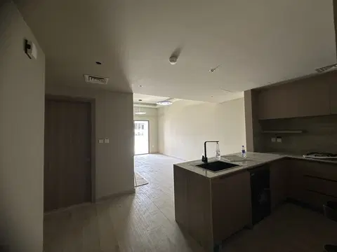 Ход строительства Trafford Residence, Dubai South Residential District — 10 августа 2026, готовность 95,14%, снимок 11 из 12