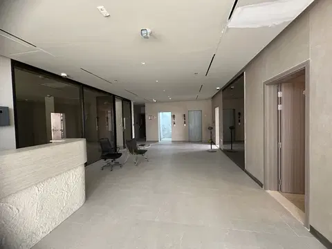 Ход строительства Trafford Residence, Dubai South Residential District — 10 августа 2026, готовность 95,14%, снимок 3 из 12