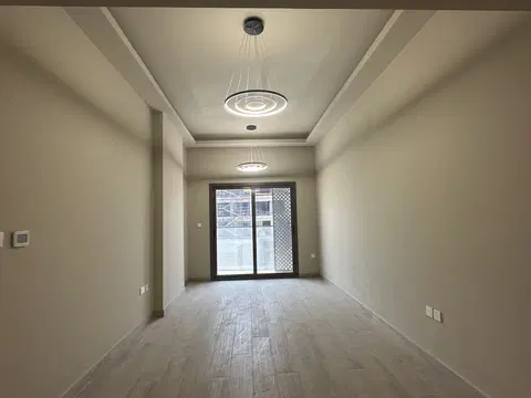 Trafford Residence, Dubai South Residential District construction progress — 24 August 2026, 100.00% complete, photo 1 of 12