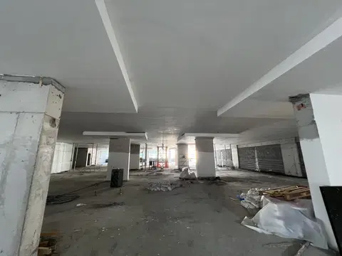 171 Garden Heights, Jumeirah Garden City construction progress — 24 February 2026, 26.22% complete, photo 6 of 6