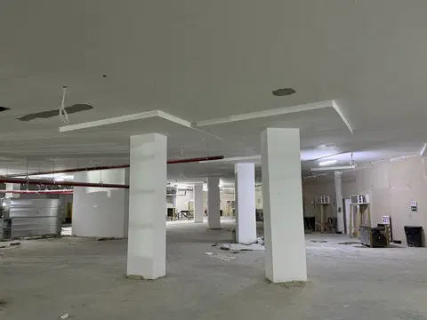 Ход строительства Parkland, Dubai Hills Estate — 12 февраля 2026, готовность 30.62%, снимок 9 из 10