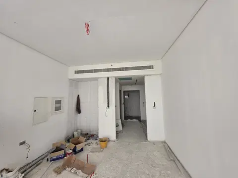 Ход строительства Val by Kasco, Culture Village — 19 августа 2026, готовность 72,55%, снимок 4 из 7