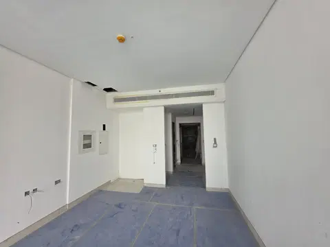 Ход строительства Val by Kasco, Culture Village — 19 августа 2026, готовность 72,55%, снимок 3 из 7