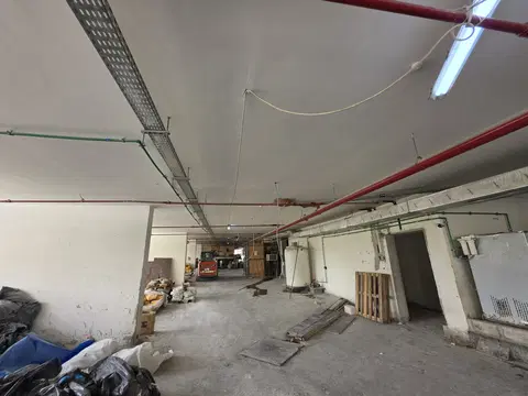 Ход строительства Val by Kasco, Culture Village — 19 августа 2026, готовность 72,55%, снимок 2 из 7