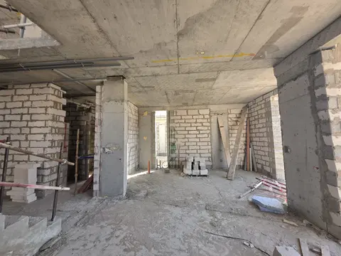 Ход строительства Athlon By Al Dar 1, DubaiLand Residence Complex — 23 июля 2026, готовность 18,22%, снимок 4 из 9