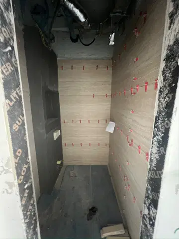 City View Dubai Hills Residences, Dubai Hills Estate construction progress — 4 August 2026, 38.83% complete, photo 3 of 8