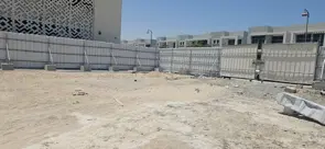 PG Maison, Al Furjan construction progress — 1 May 2025, 0.01% complete, photo 1 of 4