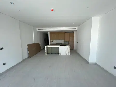Solcasa Residence, Nad Al Sheba 1 construction progress — 11 May 2026, 93.90% complete, photo 6 of 8