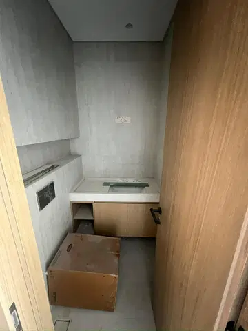 Solcasa Residence, Nad Al Sheba 1 construction progress — 11 May 2026, 93.90% complete, photo 3 of 8