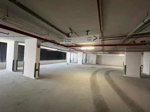 Solcasa Residence, Nad Al Sheba 1 construction progress — 11 May 2026, 93.90% complete, photo 1 of 8