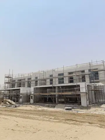 The Valley - Venera, The Valley construction progress — 5 August 2026, 51.70% complete, photo 6 of 8