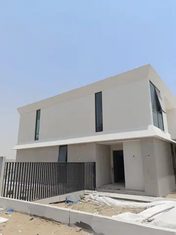 The Valley - Venera, The Valley construction progress — 5 August 2026, 51.70% complete, photo 2 of 8