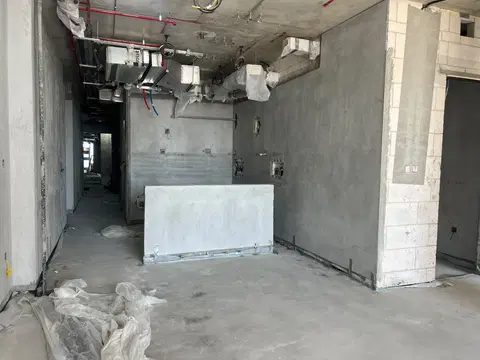 Skyscape Altius, Sobha Hartland 2 construction progress — 16 June 2026, 30.08% complete, photo 3 of 14