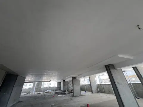 Ход строительства Weybridge Gardens 3, DubaiLand Residence Complex — 1 июня 2026, готовность 18.68%, снимок 4 из 12