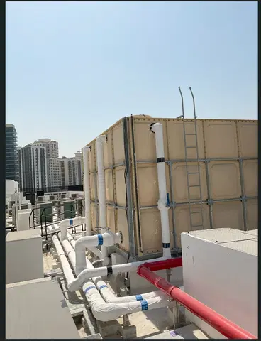 Binghatti Aurora, JVC District 12 construction progress — 14 October 2025, 100.00% complete, photo 8 of 13