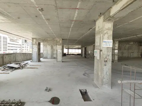 Alfal Residences, Jumeirah Village Circle construction progress — 25 September 2026, 24.91% complete, photo 1 of 9