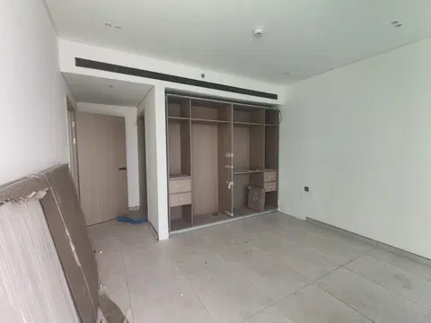 Ghost by Binghatti, Healthcare City Phase 2 construction progress — 10 August 2026, 98.93% complete, photo 3 of 11