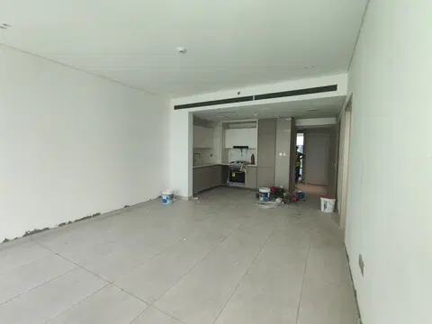 Ghost by Binghatti, Healthcare City Phase 2 construction progress — 10 August 2026, 98.93% complete, photo 2 of 11