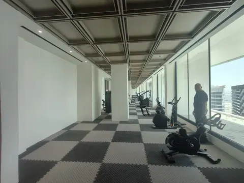 Ход строительства Ghost by Binghatti, Healthcare City Phase 2 — 21 сентября 2026, готовность 100.00%, снимок 14 из 15