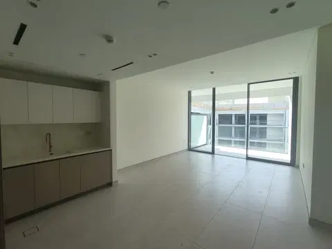 Ход строительства Ghost by Binghatti, Healthcare City Phase 2 — 21 сентября 2026, готовность 100.00%, снимок 13 из 15