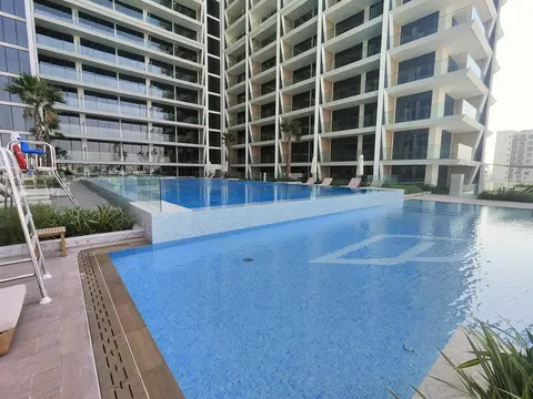 Ход строительства Ghost by Binghatti, Healthcare City Phase 2 — 21 сентября 2026, готовность 100.00%, снимок 11 из 15