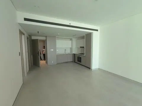 Ход строительства Ghost by Binghatti, Healthcare City Phase 2 — 21 сентября 2026, готовность 100.00%, снимок 4 из 15