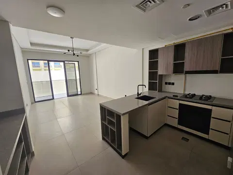 Al Serh Residences 11, JVC District 10 construction progress — 27 August 2025, 100.00% complete, photo 3 of 10