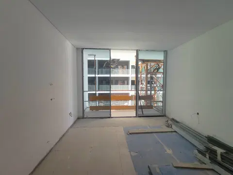 Ход строительства Binghatti Starlight, Healthcare City Phase 2 — 14 мая 2026, готовность 63,11%, снимок 17 из 19