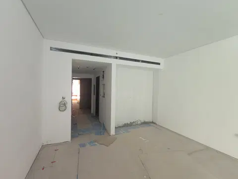 Ход строительства Binghatti Starlight, Healthcare City Phase 2 — 14 мая 2026, готовность 63,11%, снимок 15 из 19