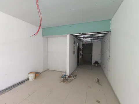 Ход строительства Binghatti Starlight, Healthcare City Phase 2 — 14 мая 2026, готовность 63,11%, снимок 5 из 19