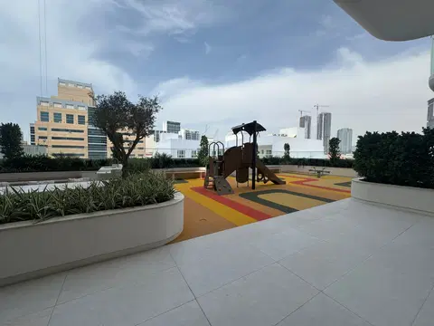 Pearl House 3, JVC District 11 construction progress — 23 April 2026, 100.00% complete, photo 20 of 21